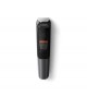 Philips MG-5720/15  9合1修剪器
